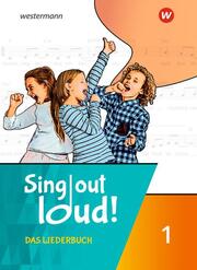 Sing out loud!