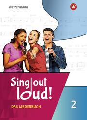 Sing out loud!