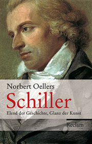 Schiller - Cover