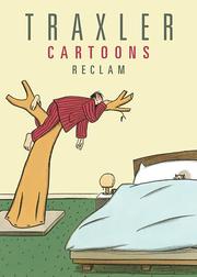Cartoons - Cover