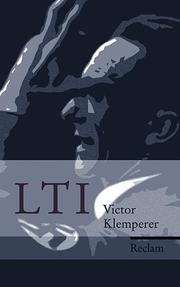 LTI - Cover