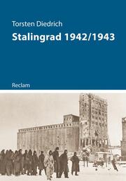 Stalingrad 1942/43.