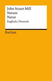 Engl./Dt. (=rub 14069). - Cover