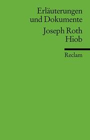 Joseph Roth, Hiob