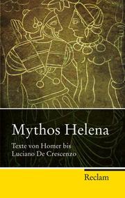 Mythos Helena