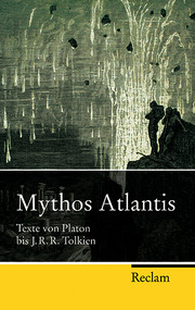 Mythos Atlantis