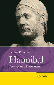 Hannibal - Cover