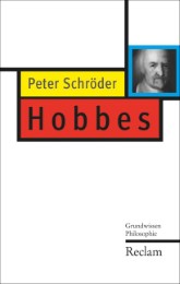 Hobbes - Cover