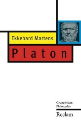 Platon - Cover