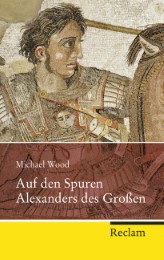 Auf den Spuren Alexanders des Großen