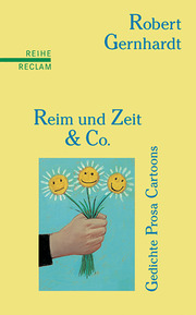 Reim und Zeit & Co