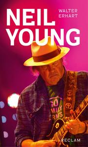 Neil Young - Cover