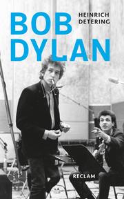 Bob Dylan - Cover