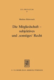 Deutsche Gesetze - Premium-Ordner 100 mm in Lederoptik mit integrierter  Buchstütze von Mathias Habersack (Ringbuch)