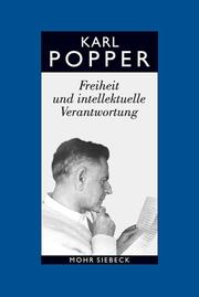 Gesammelte Werke in deutscher Sprache - Cover