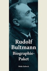 Bultmann-Paket