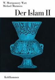 Der Islam II - Cover