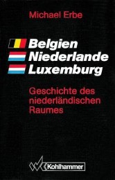 Belgien Niederlande Luxemburg