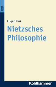 Nietzsches Philosophie. BonD