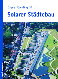 Solarer Städtebau