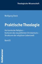 Praktische Theologie 2