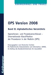 OPS Version 2008