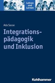 Integrationspädagogik und Inklusion