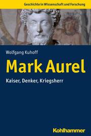 Mark Aurel