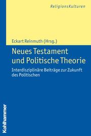 Neues Testament und Politische Theorie