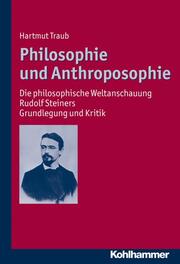 Philosophie und Anthroposophie