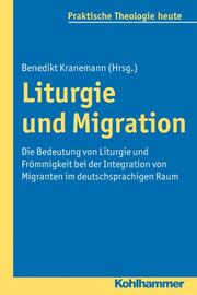 Liturgie und Migration