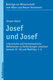 Josef und Josef
