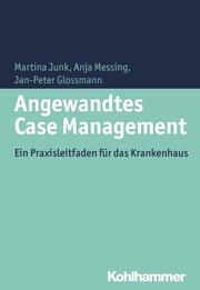 Angewandtes Case Management