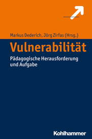 Vulnerabilität - Cover