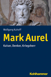 Mark Aurel