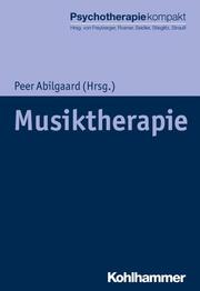 Musiktherapie