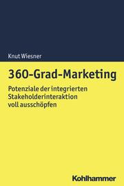 360-Grad-Marketing - Cover