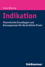 Indikation - Cover