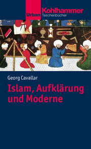 Islam, Aufklärung und Moderne