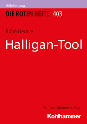 Halligan-Tool - Cover