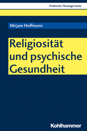 Religiosität und psychische Gesundheit