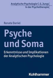 Psyche und Soma - Cover