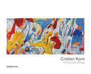 Cristian Korn