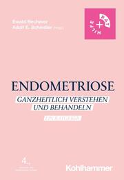 Endometriose - Cover