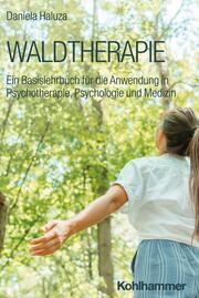 Waldtherapie