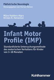 Infant Motor Profile (IMP)