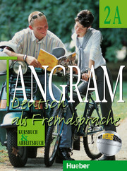 Tangram A2
