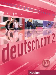 Deutsch.com 2