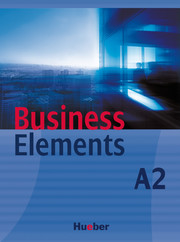 Business Elements A2