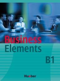 Business Elements B1